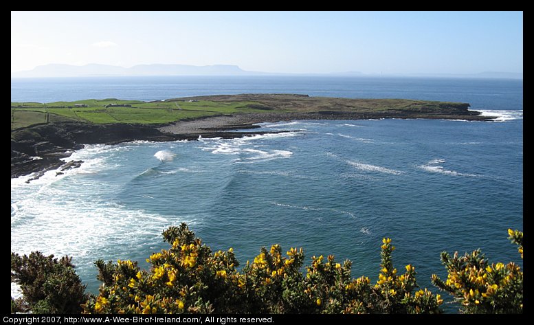 Donegal Bay