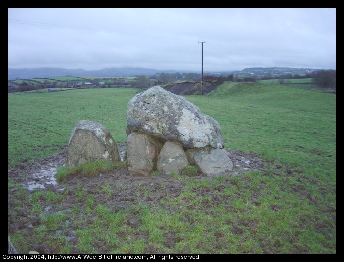 Carrowmore