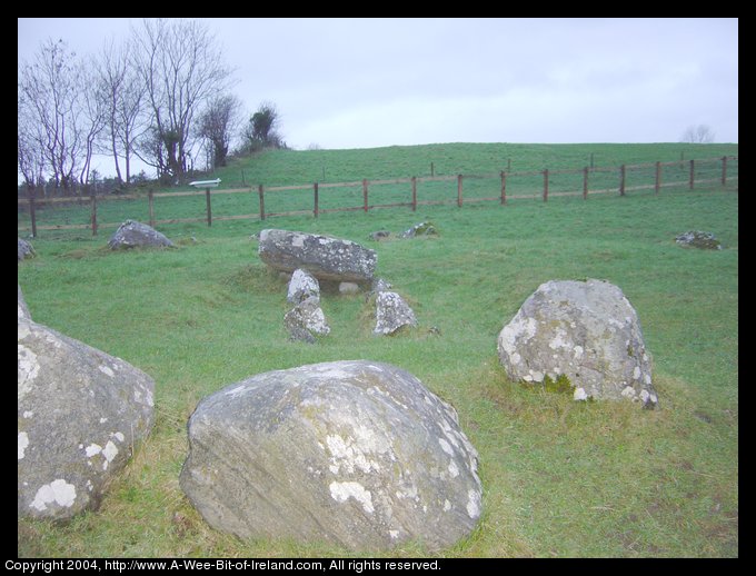 Carrowmore