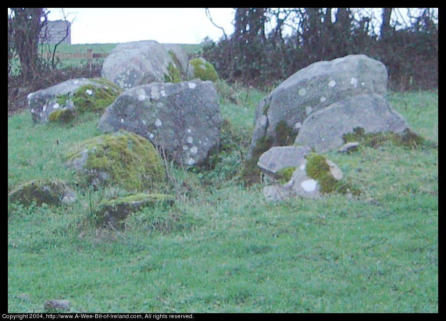 Carrowmore