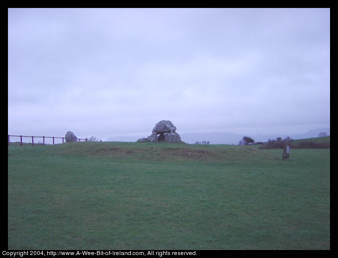 Carrowmore