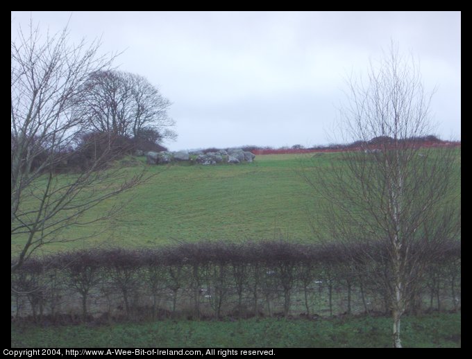 Carrowmore