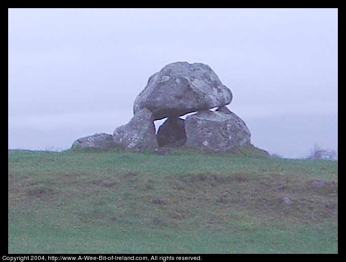 Carrowmore